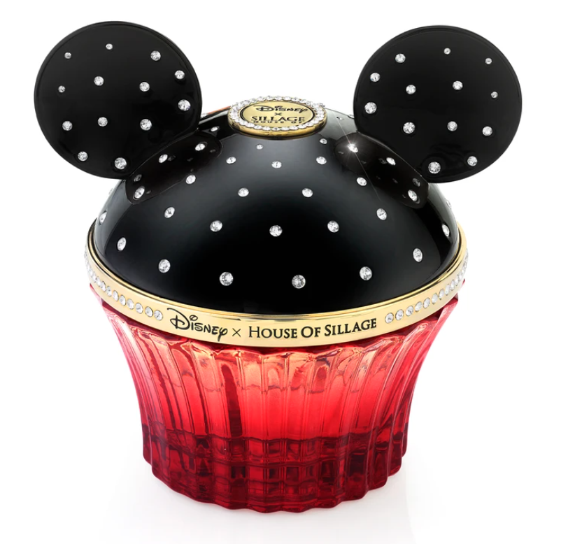 disney-x-house-of-sillage-mickey-mouse-perfume1-6968506