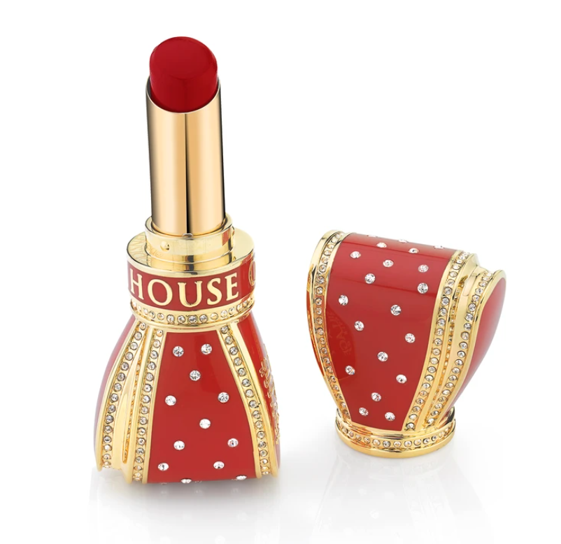 disney-x-house-of-sillage-minnie-lipstick-case2-9296727