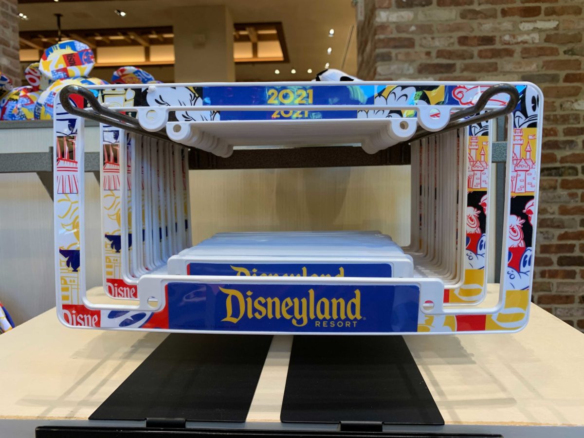 disneyland-2021-merchandise-11