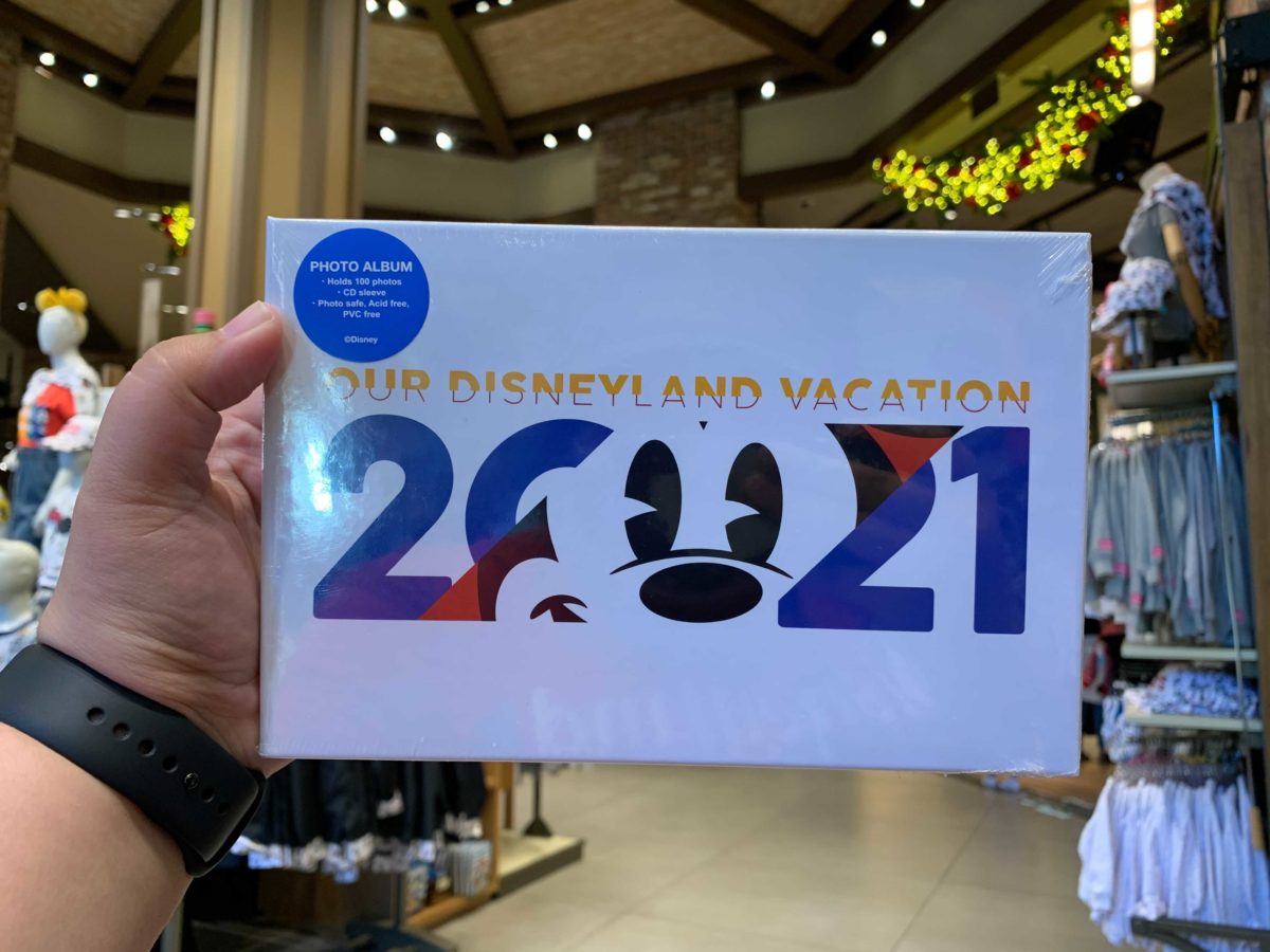 disneyland-2021-merchandise-16
