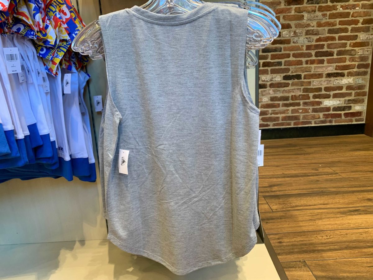 disneyland-2021-merchandise-29