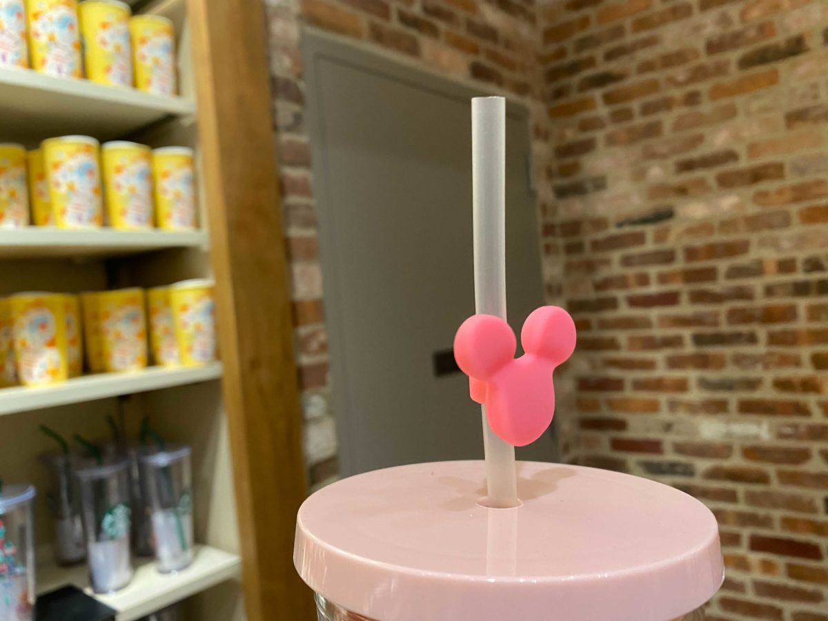 disneyland-sipper-pink-3