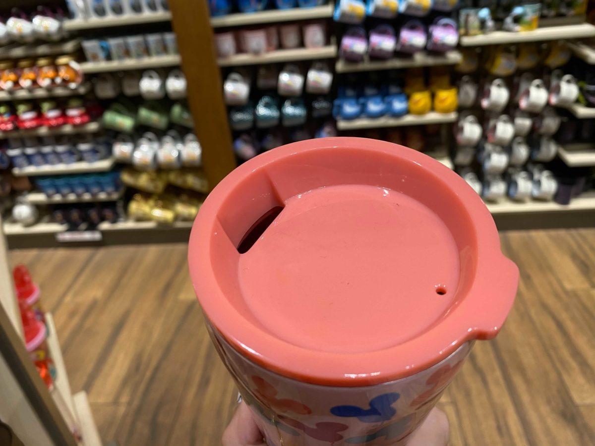 disneyland-tumbler-pink-2
