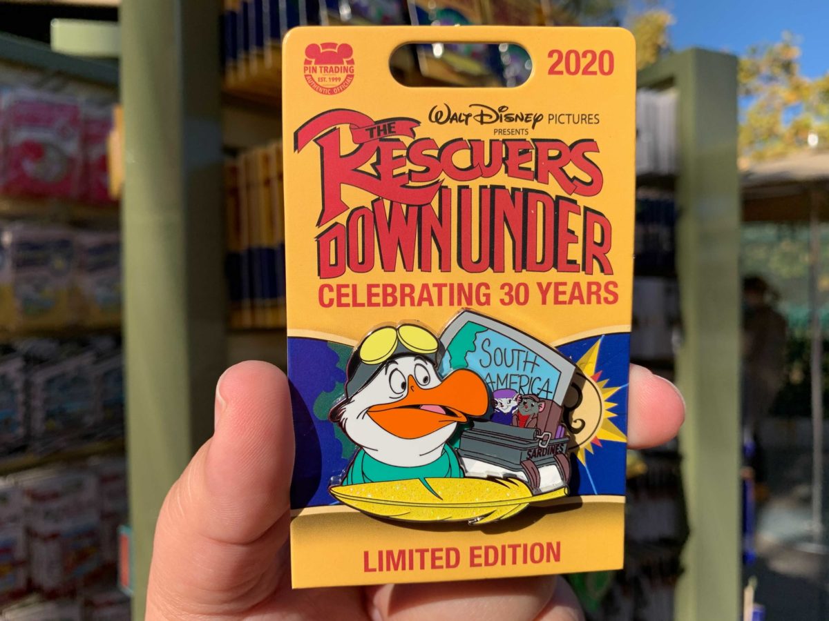 disneyland-pins-december-2020-13