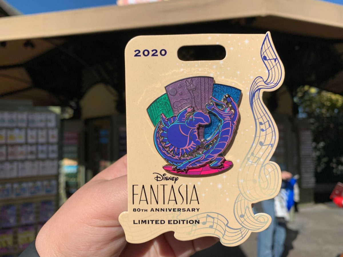 disneyland-pins-december-2020-19