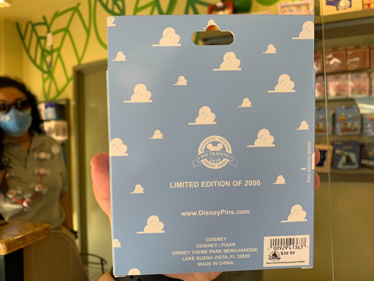 disneyland-pins-december-2020-2