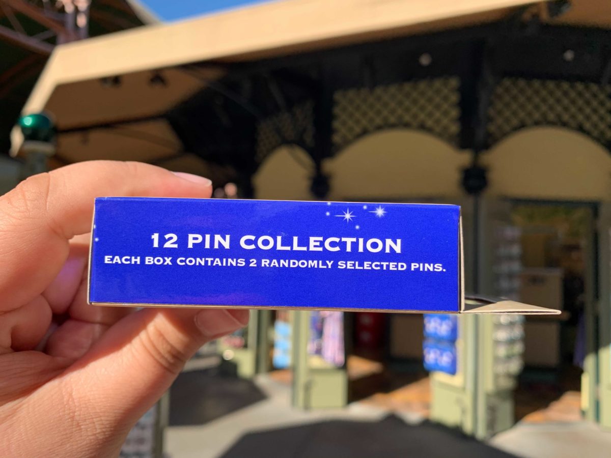 disneyland-pins-december-2020-25