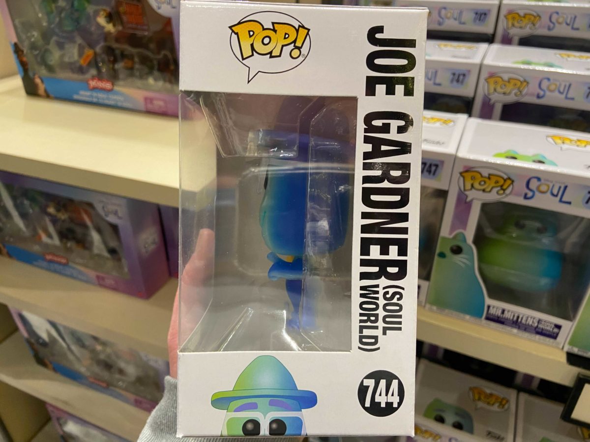 disneyland-soul-merch-14