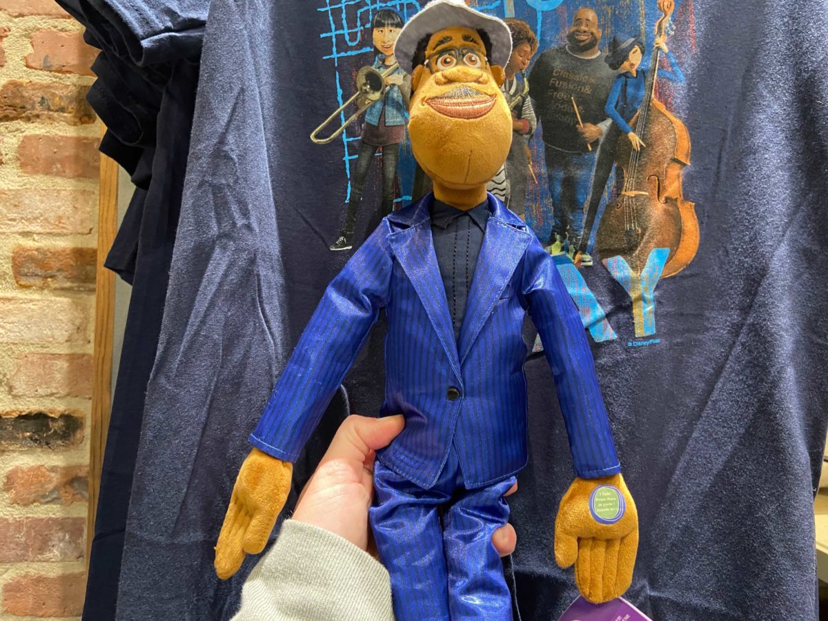 disneyland-soul-merch-30