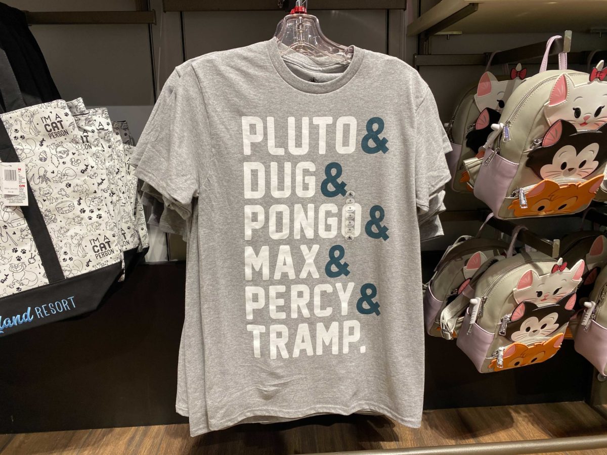 dog-names-t-shirt-1