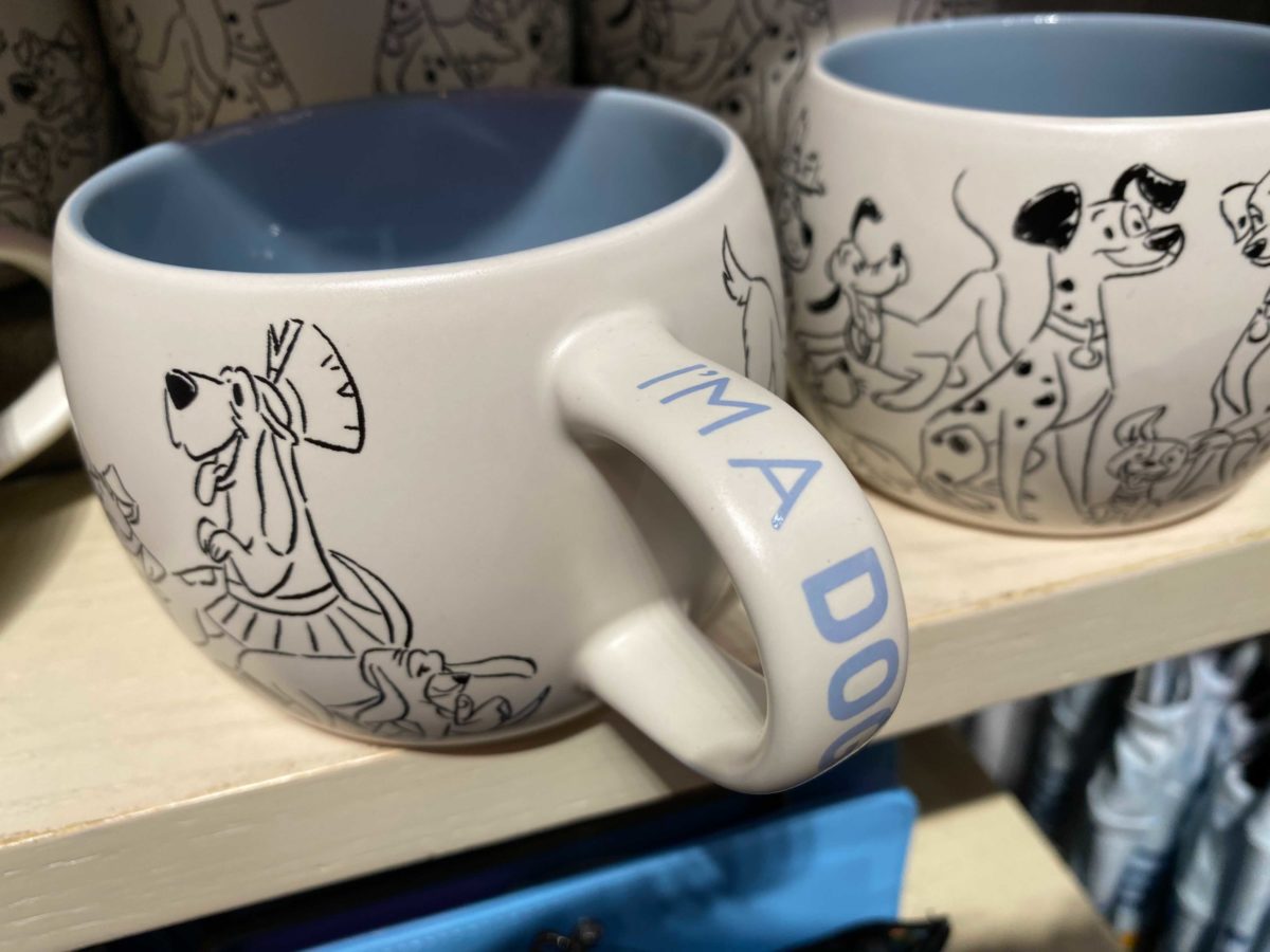 dog-person-coffee-mug-4
