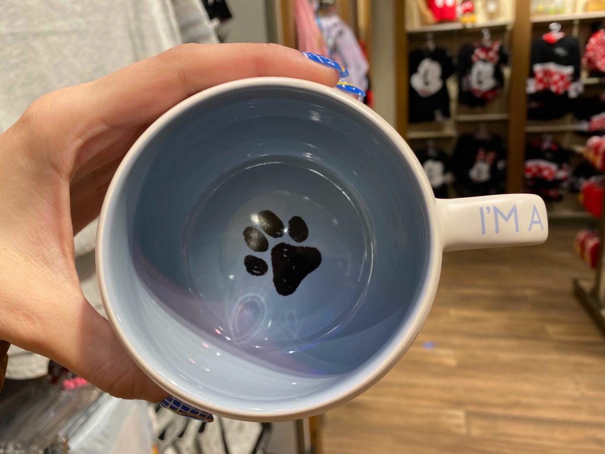 dog-person-coffee-mug-6