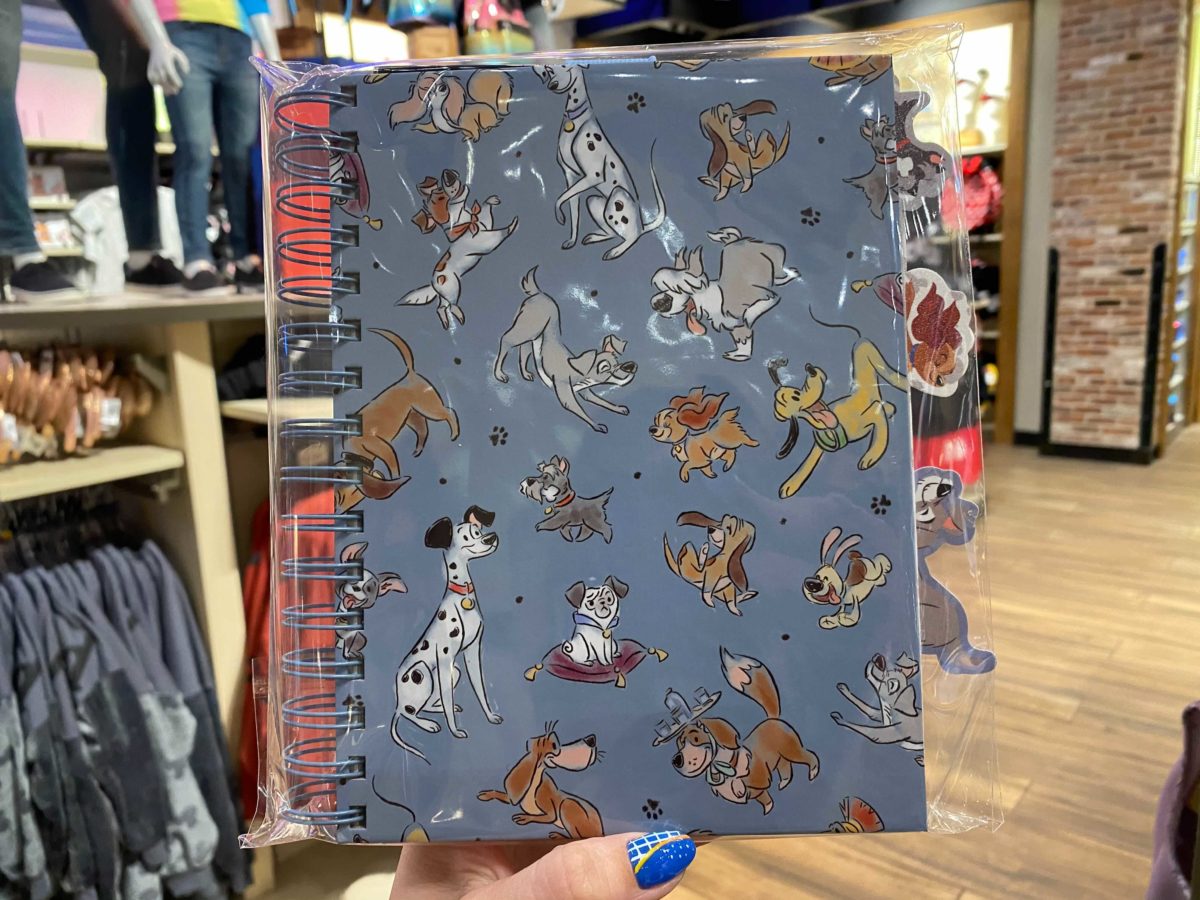 dogs-notebook-2