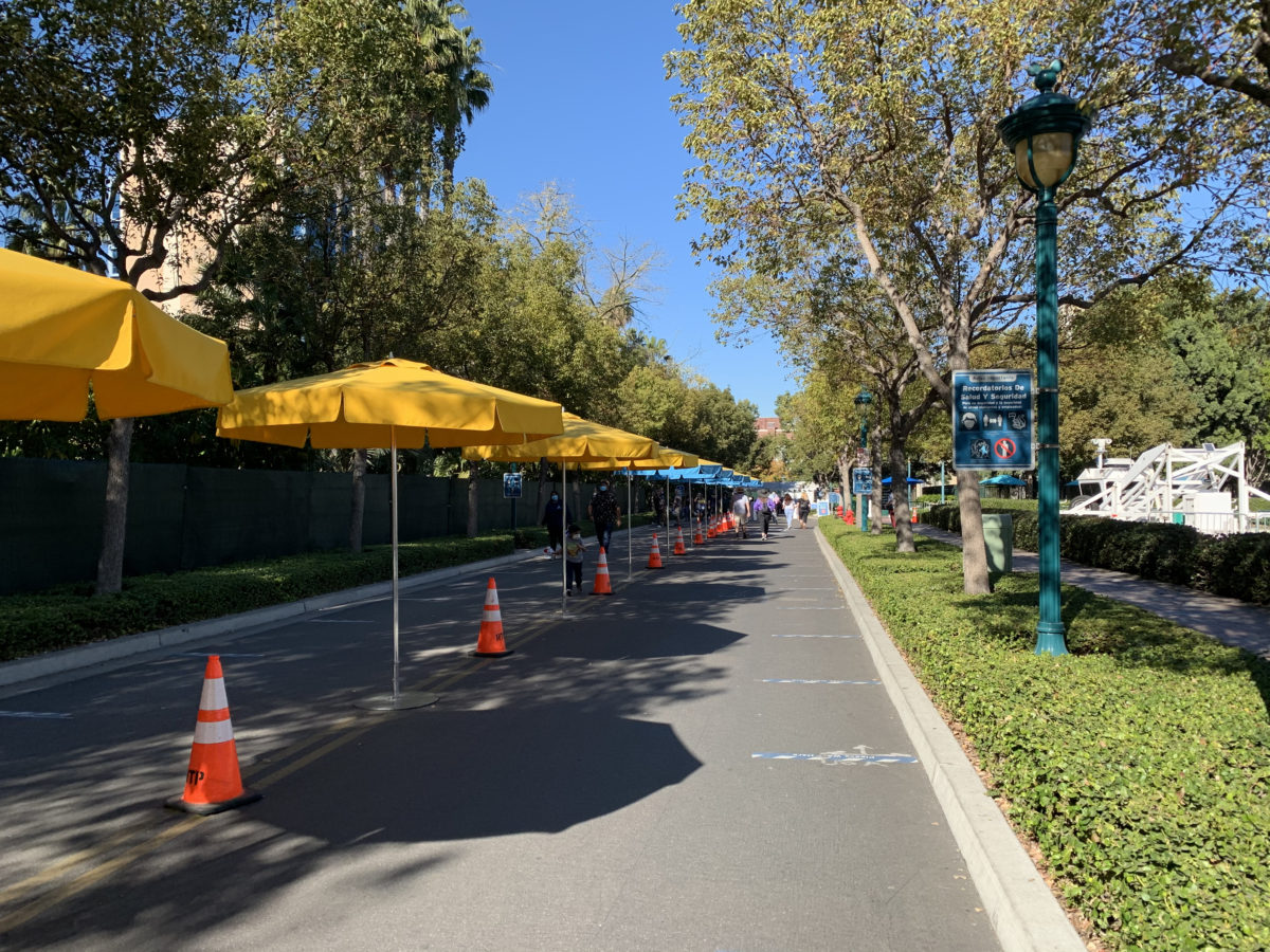 downtown-disney-security-december-2020-2-5738301