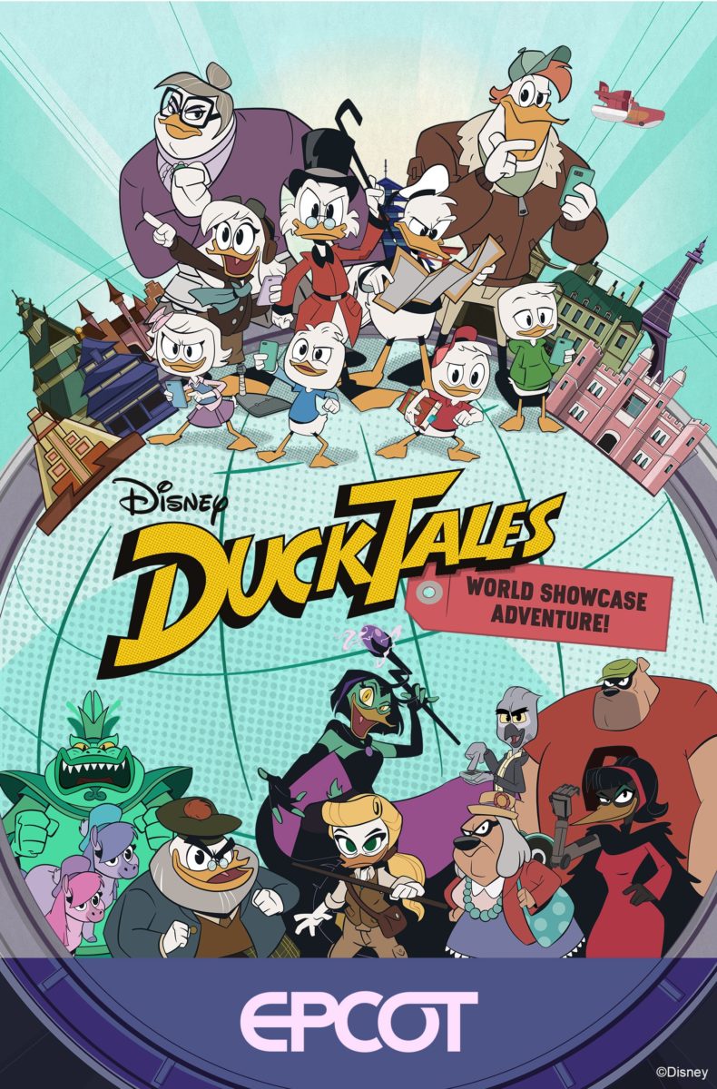 ducktales-world-showcase-adventure