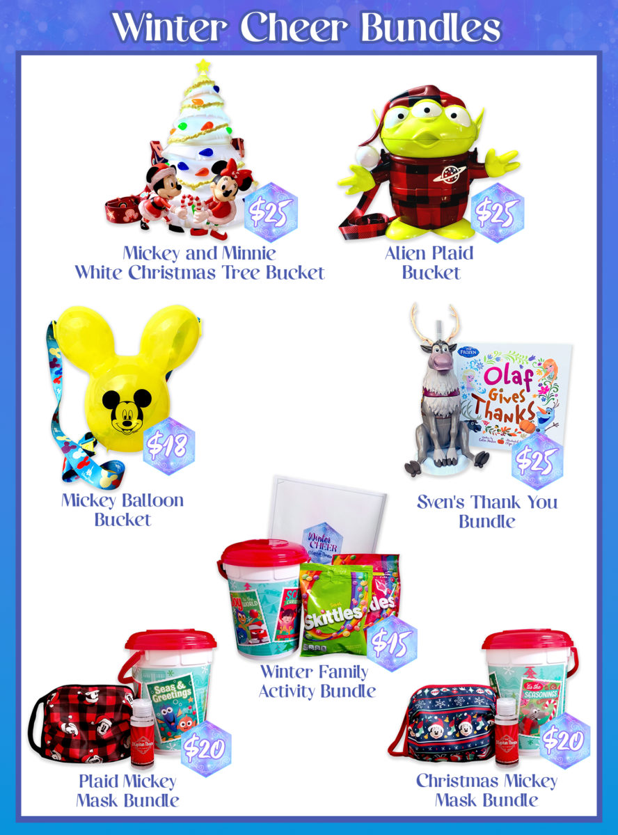 el-capitan-wintercheer_bundles2-2996105