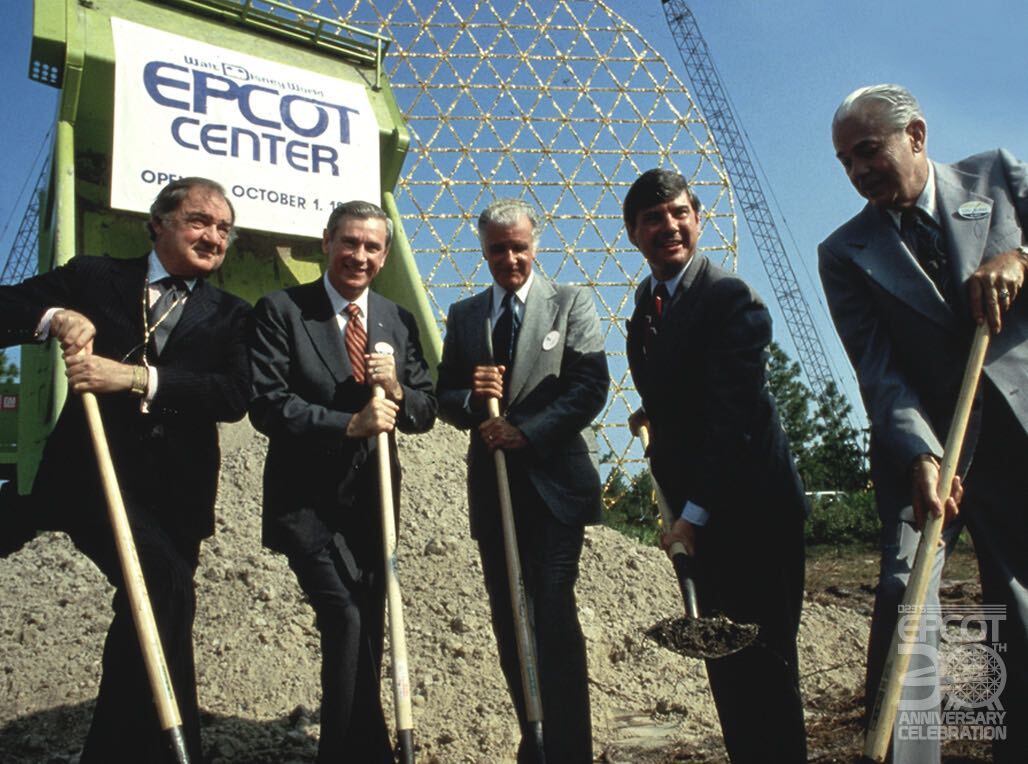 epcot-ground-breaking-9682032