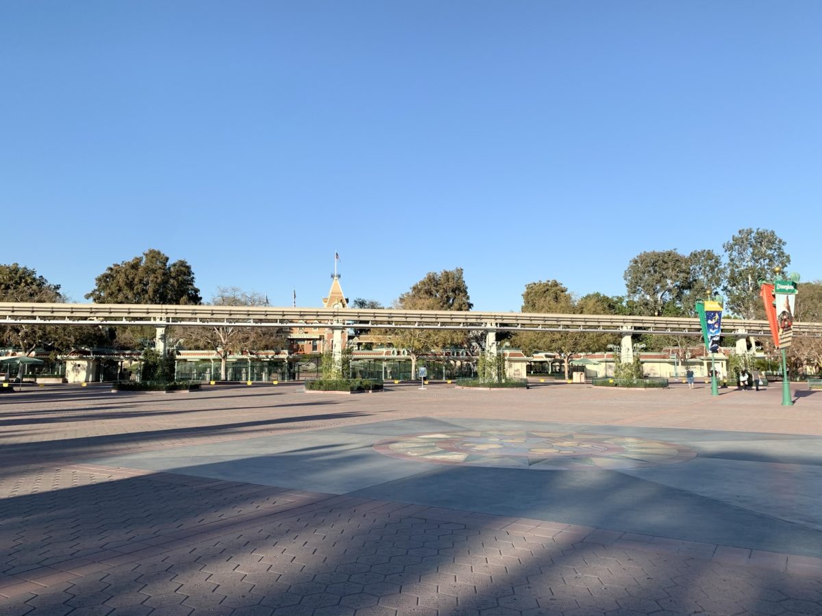 esplanade-december-21-2020