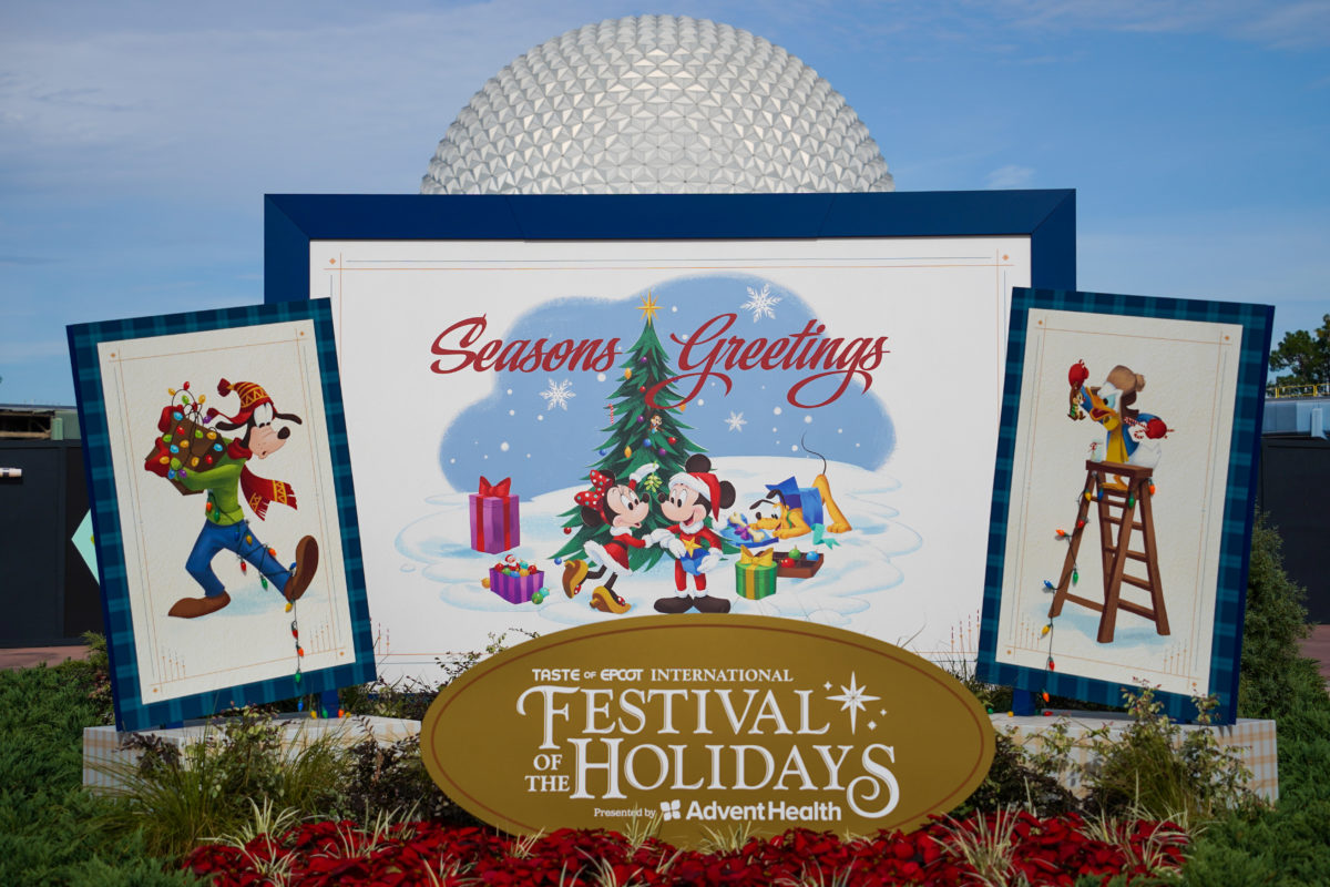 festival-of-the-holidays-display-12-6-20-4074434