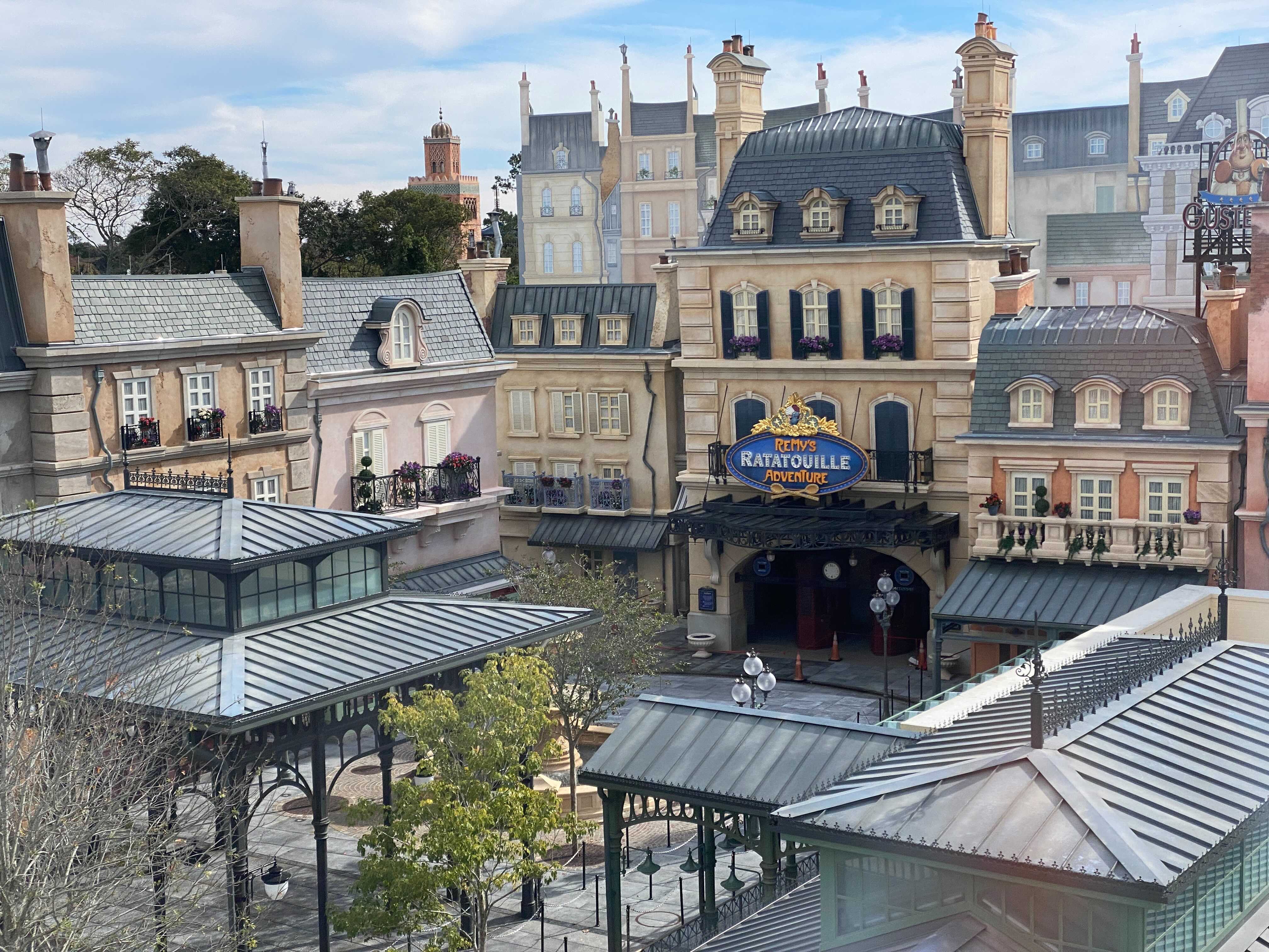 France-Pavilion-Expansion-Remys-Ratatouille-Adventure-construction-update-11-6690191.jpg