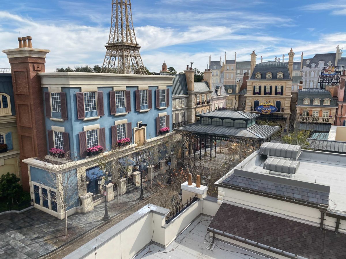 france-pavilion-expansion-remys-ratatouille-adventure-construction-update-9-2702158