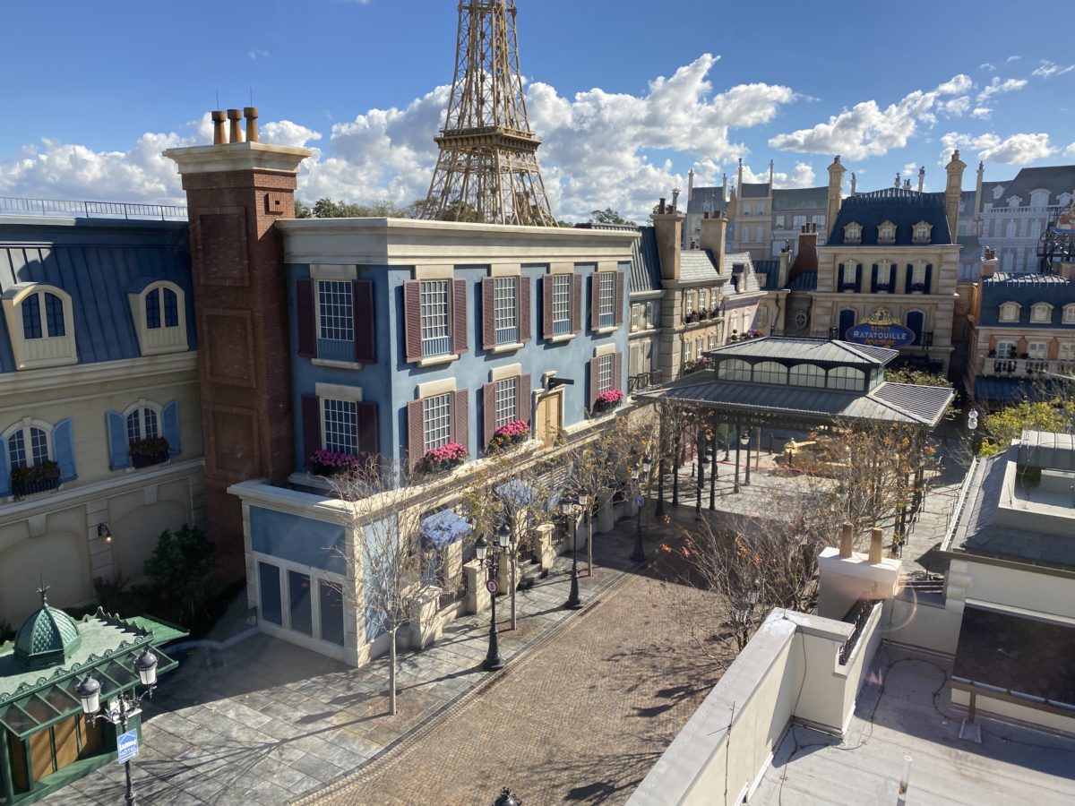france-pavilion-expansion-epcot-12292020-7653472