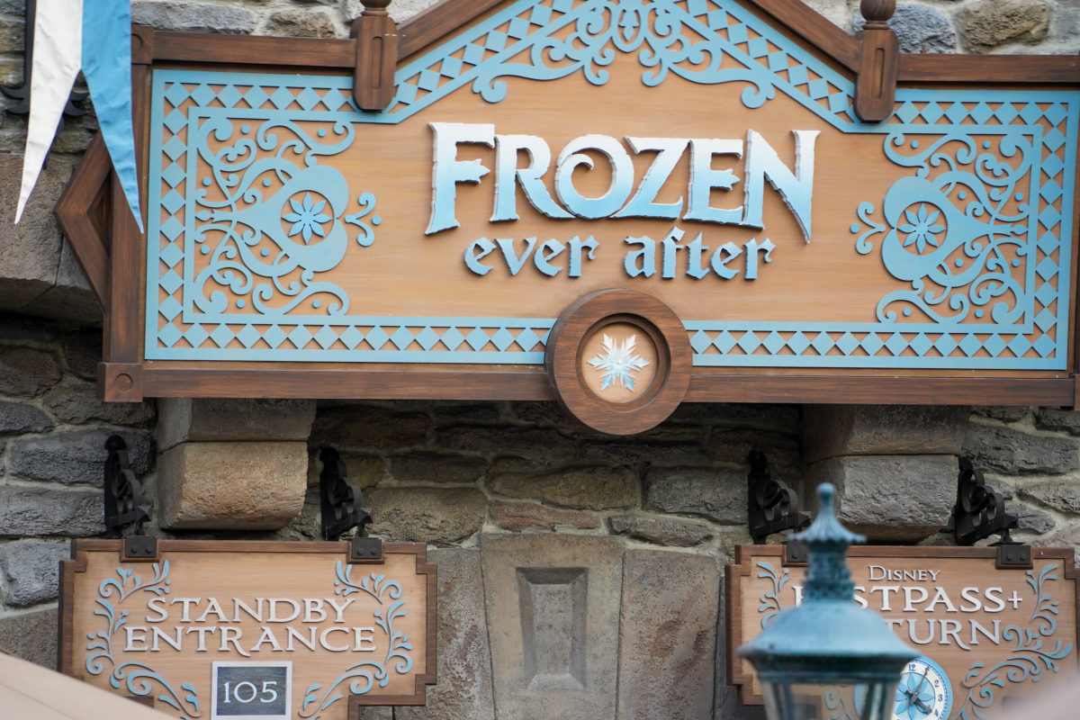 frozen-ever-after-wait-time-12-6-20-4963756