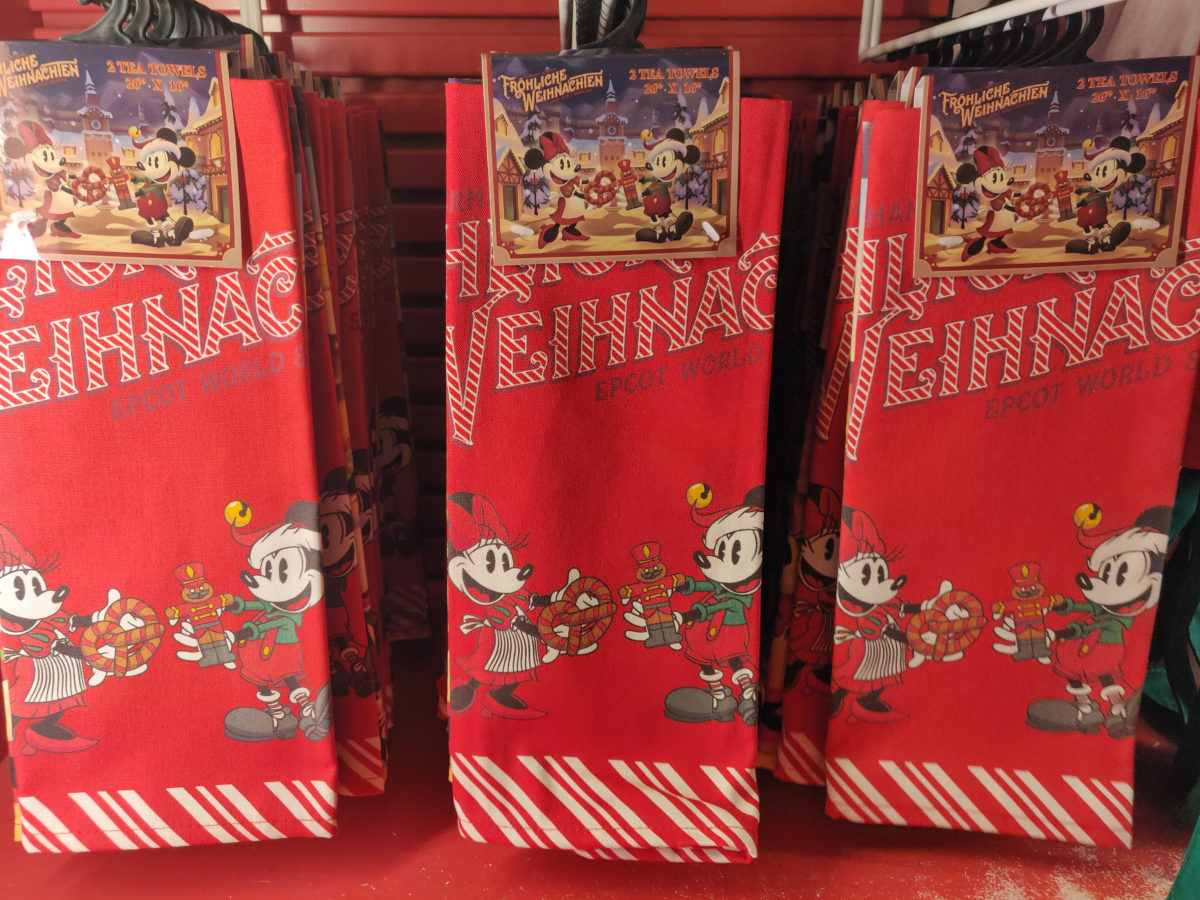 germany-christmas-towels-12-12-20-5577940
