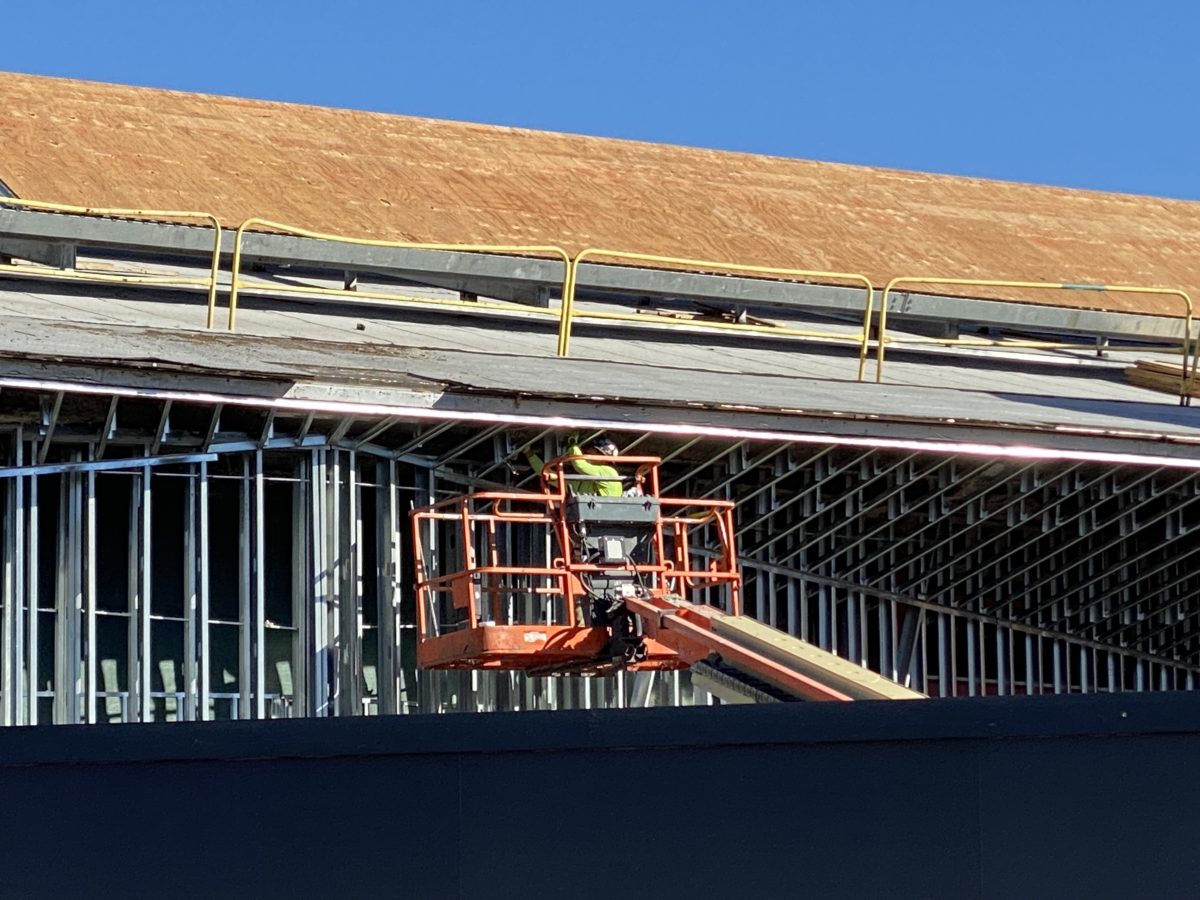 guardians-of-the-galaxy-cosmic-rewind-facade-construction-epcot-12292020-9533889