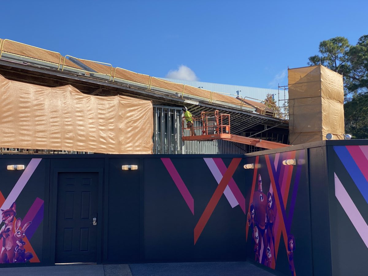 guardians-of-the-galaxy-cosmic-rewind-facade-work-epcot-12212020-5556863