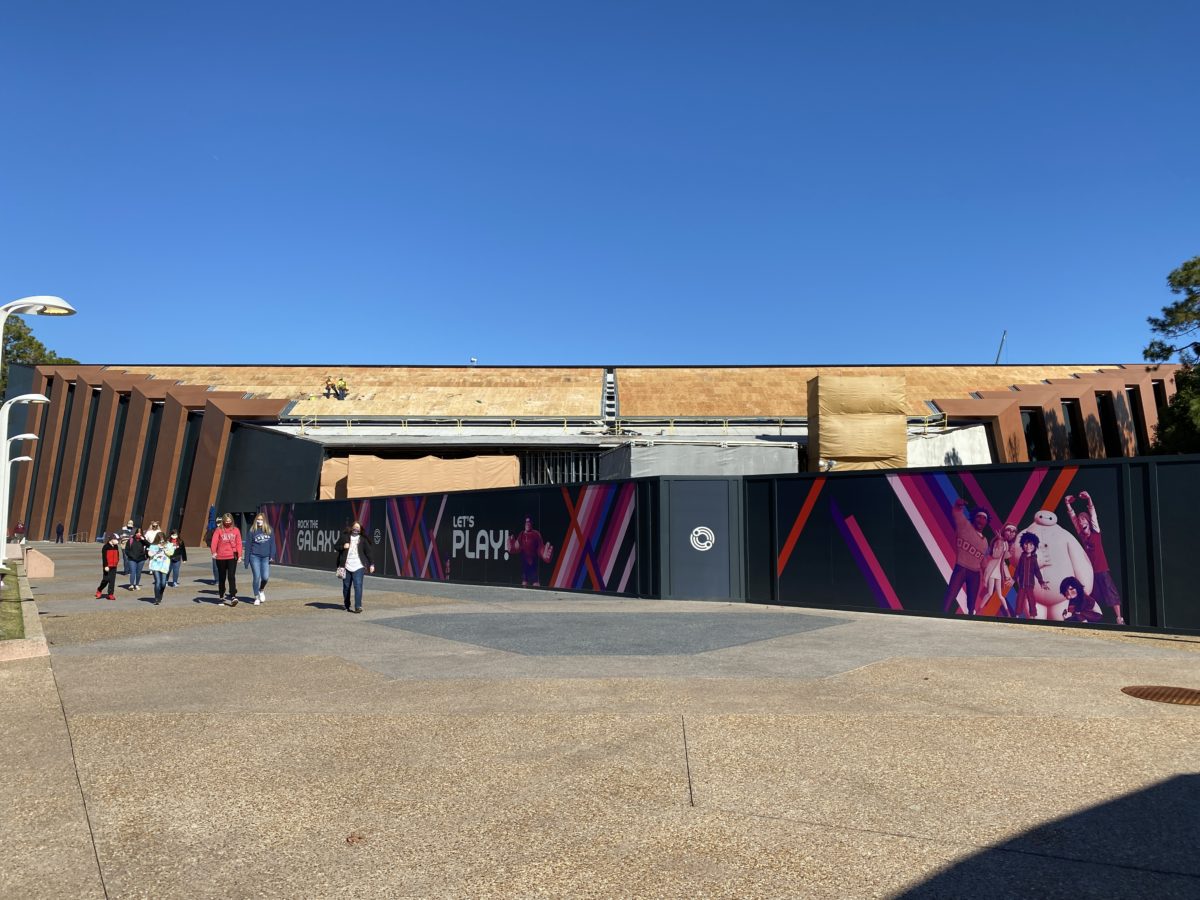 guardians-of-the-galaxy-cosmic-rewind-roof-covered-in-plywood-epcot-12182020-1081008