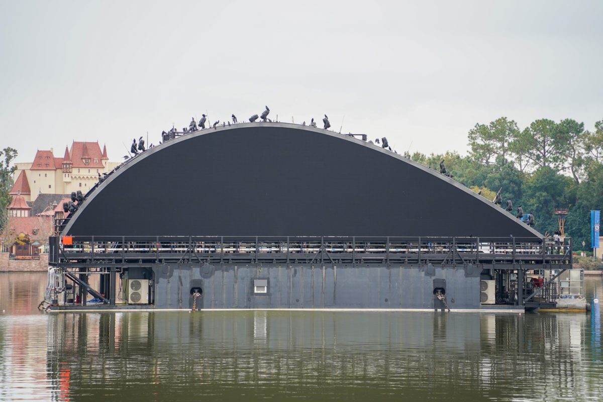 harmonious-barge-12-12-20-1-2677018