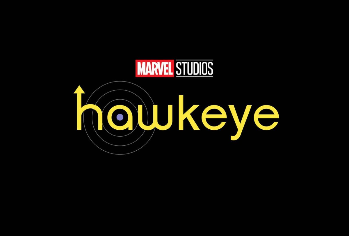 hawkeye-logo