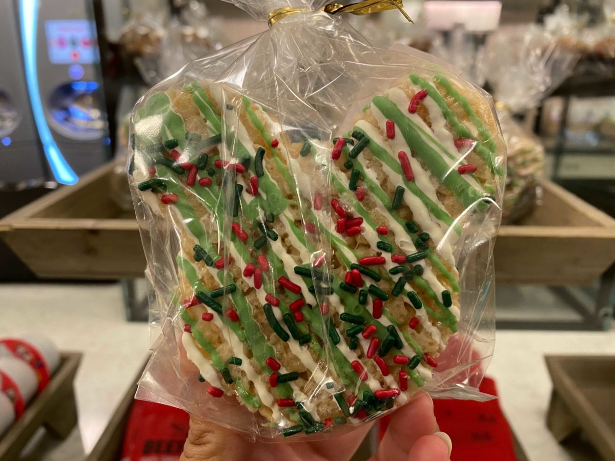 holiday-rice-krispy-treat-3