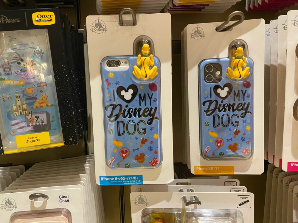 i-heart-my-disney-dog-iphone-case-1