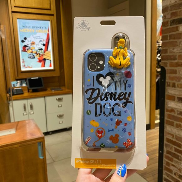 i-heart-my-disney-dog-iphone-case-4