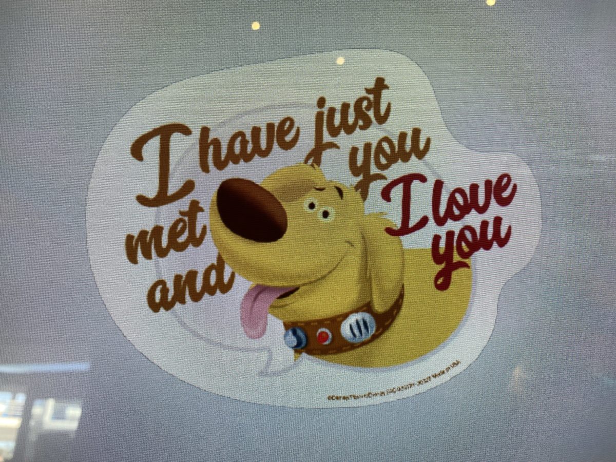 i-have-just-met-you-and-i-love-you-dug-up-magnet-made-kiosk-magic-kingdom-12232020-3891970