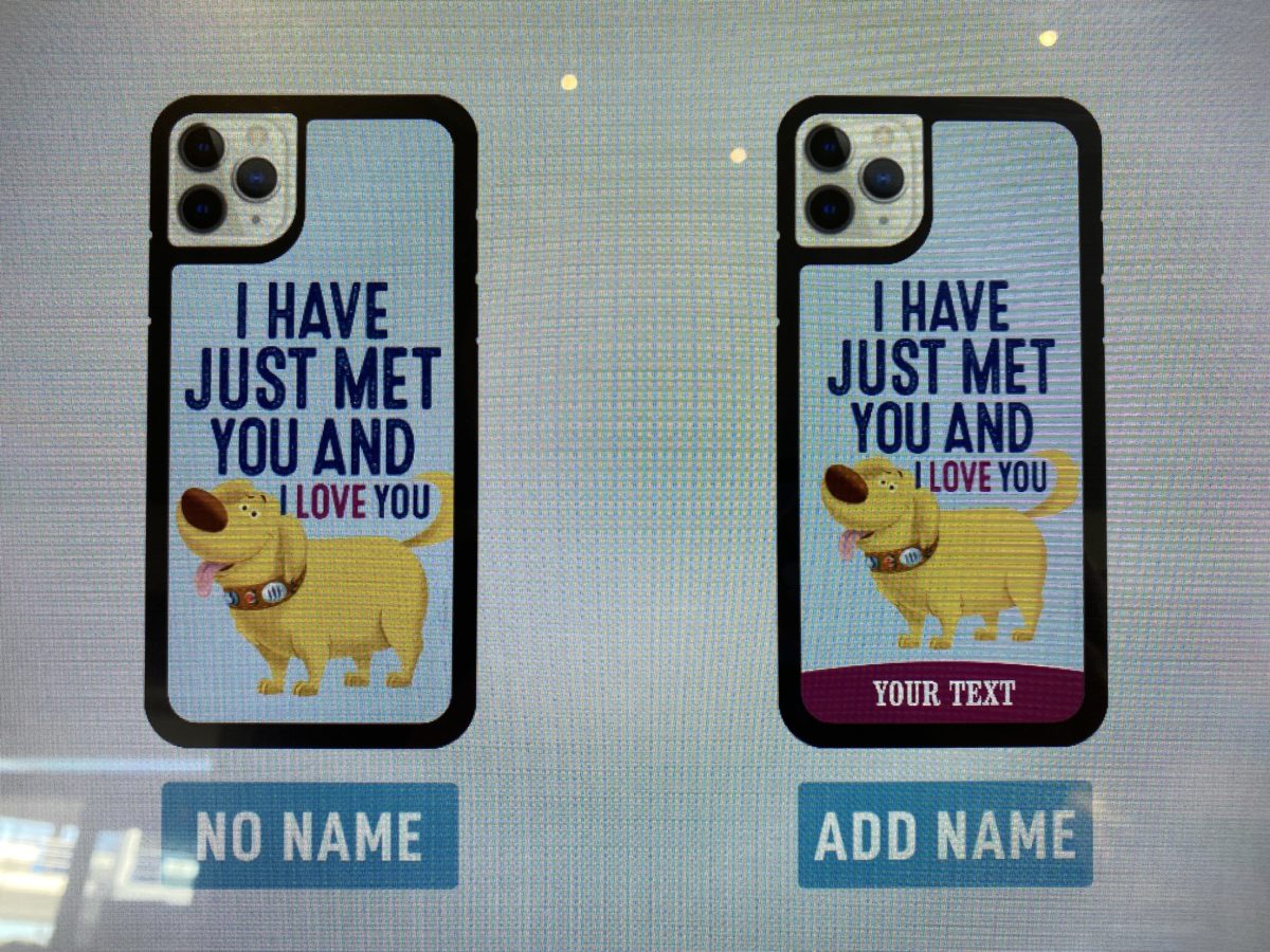 i-have-just-met-you-and-i-love-you-dug-up-phone-case-made-kiosk-magic-kingdom-12232020-2900376