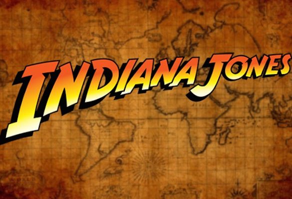 indiana-jones-logo-3