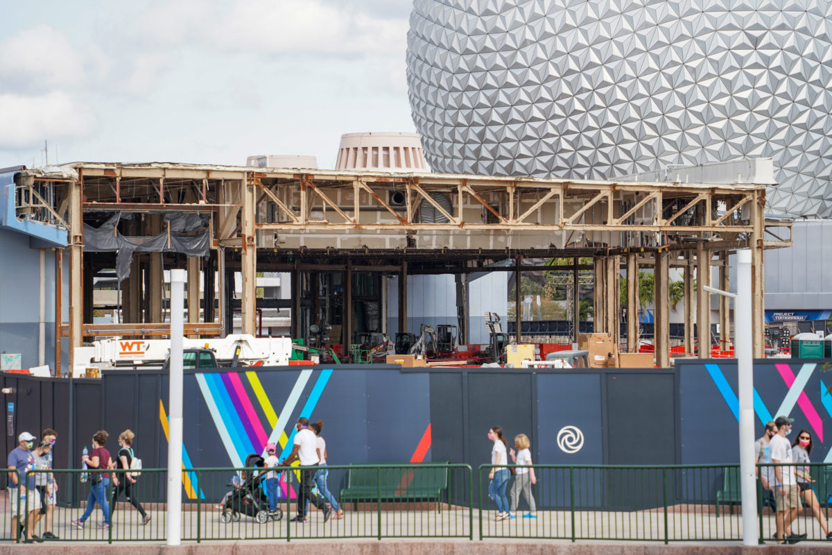 innoventions-west-demolition-12-13-20-4-1221005