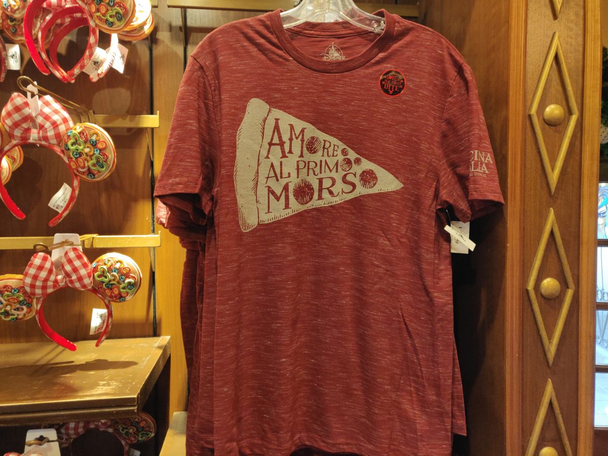 italy-pizza-shirt-12-6-20-7975690