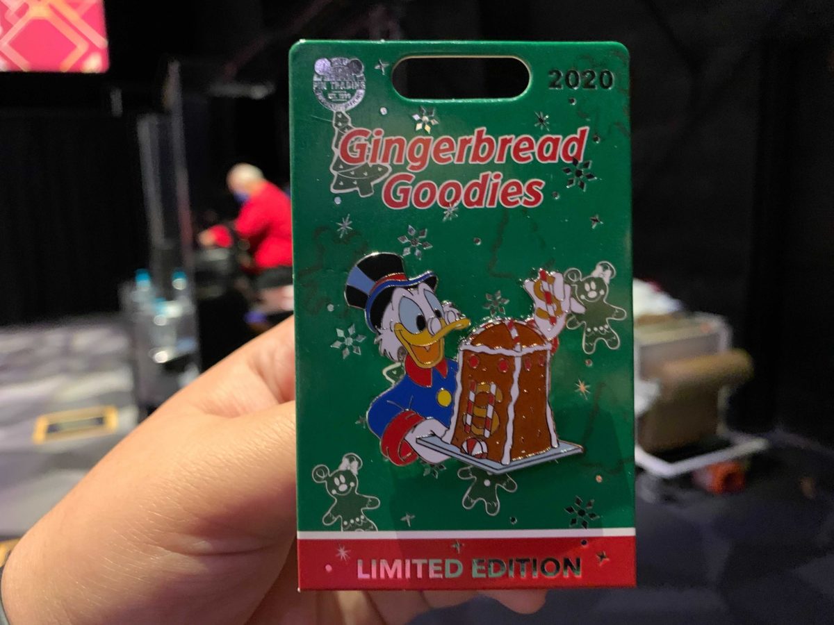 le-gingerbread-scrooge-mcduck-pin