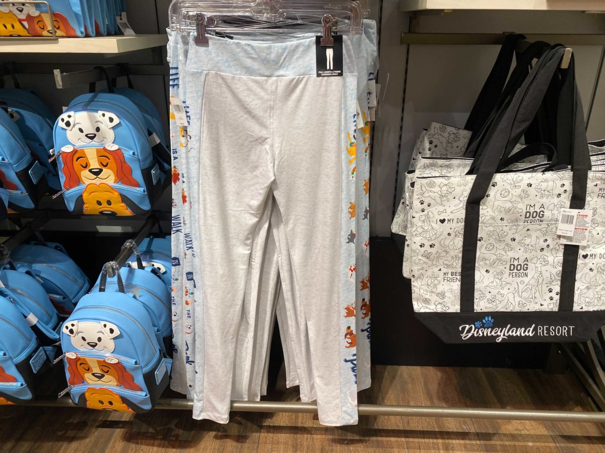 life-is-a-walk-in-the-park-leggings-3