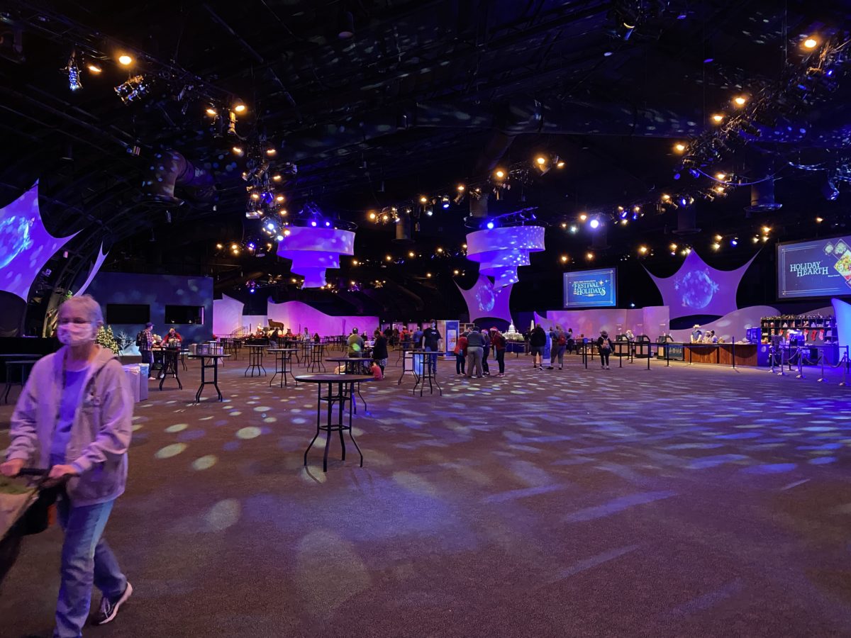 lighter-crowds-midday-world-showplace-pavilion-epcot-12182020-7130912