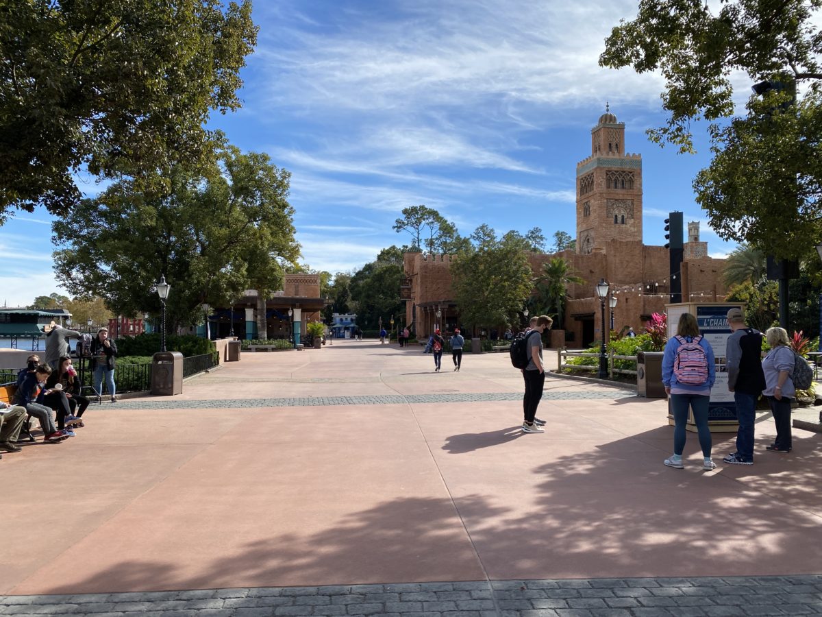 low-crowds-after-christmas-epcot-12262020-5071966