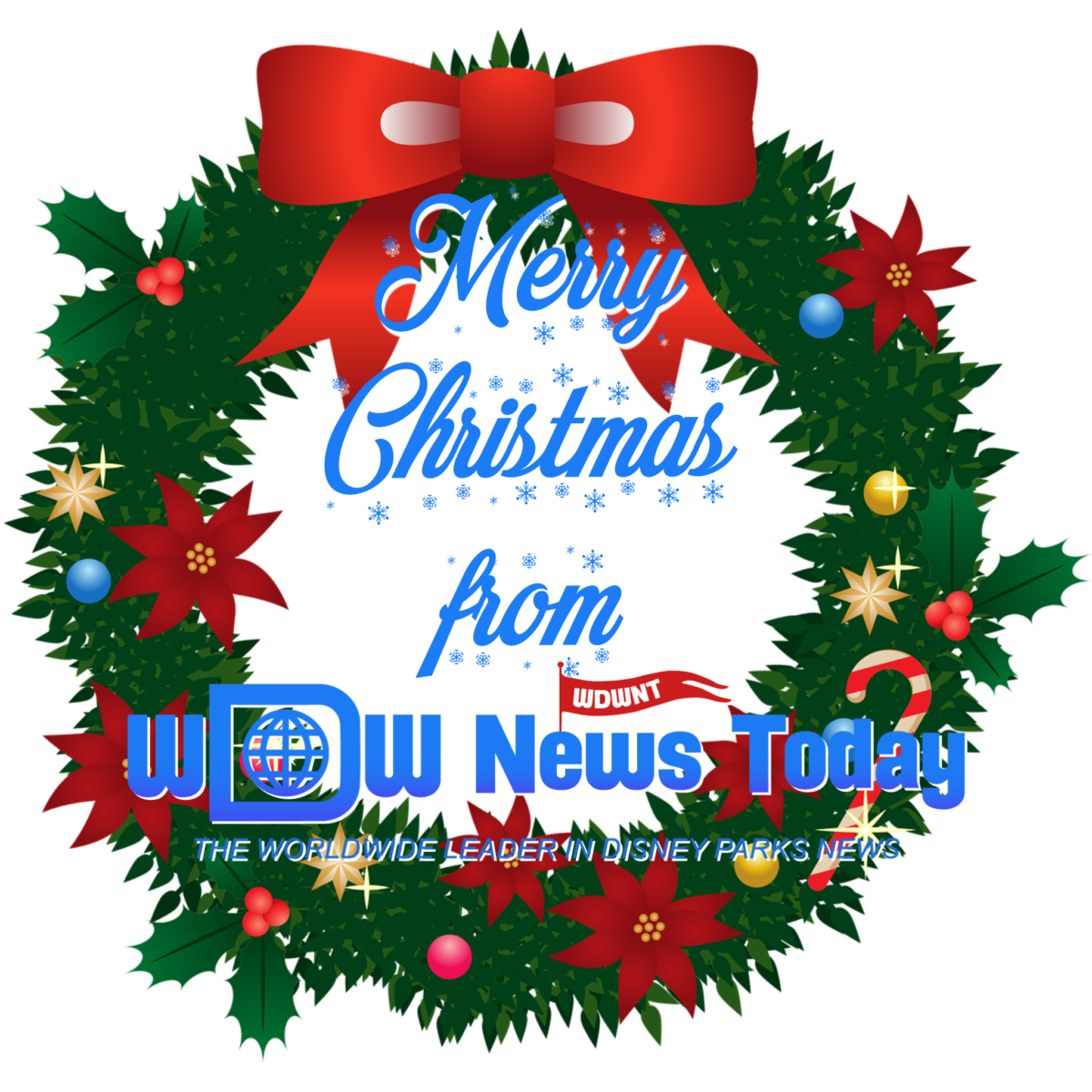 merry-christmas-from-wdwnt-wreath-graphic