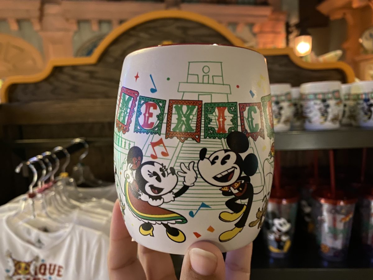 mexico-pavilion-mug-epcot-12032020-6135795