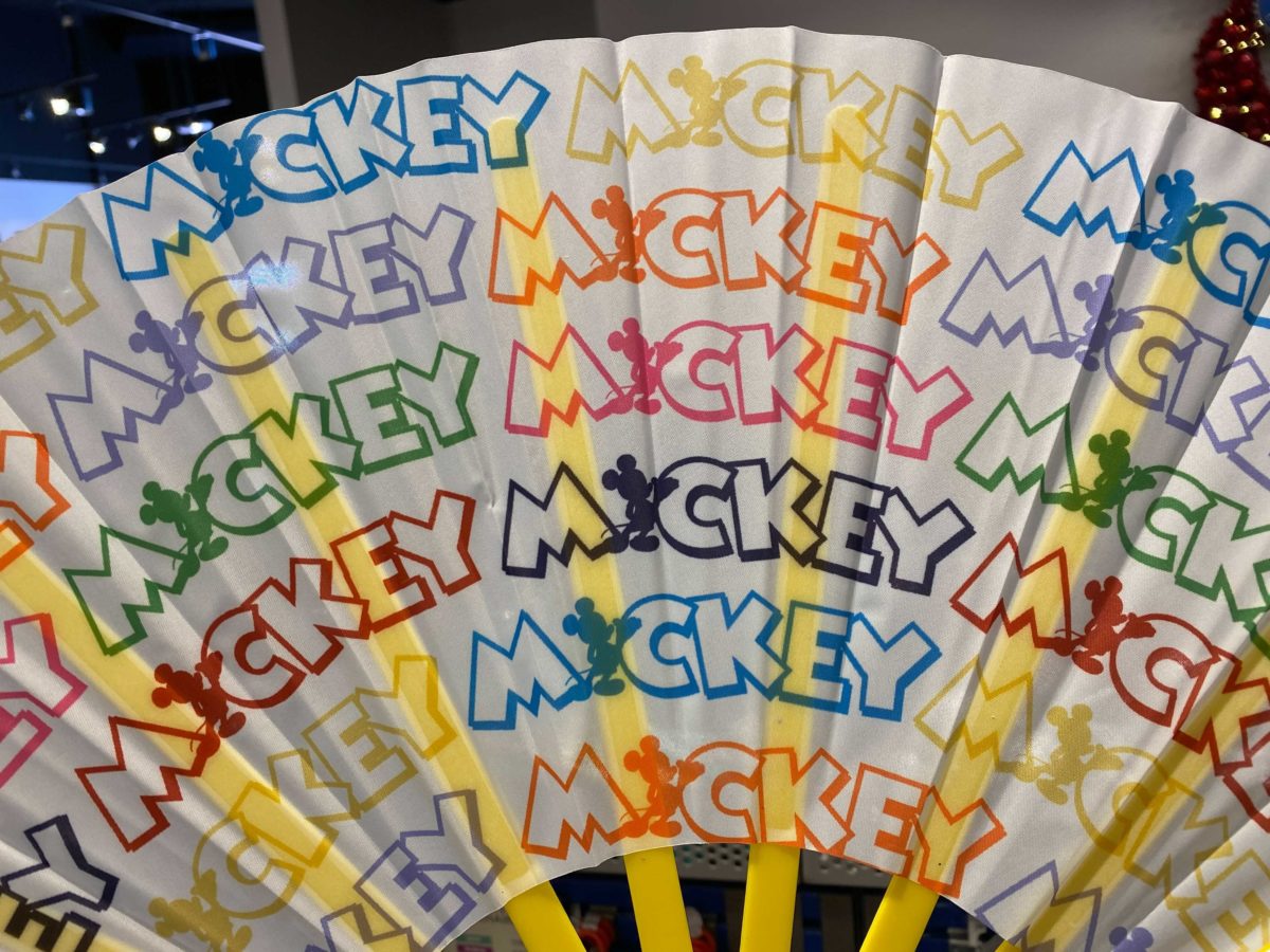 mickey-mouse-rainbow-text-fan-13-5927957