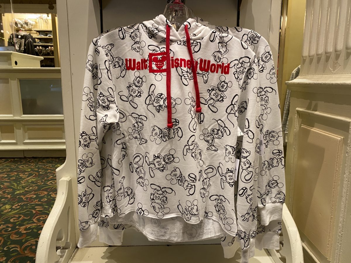 mickey-all-over-print-crop-hoodie-magic-kingdom-12092020-1661016