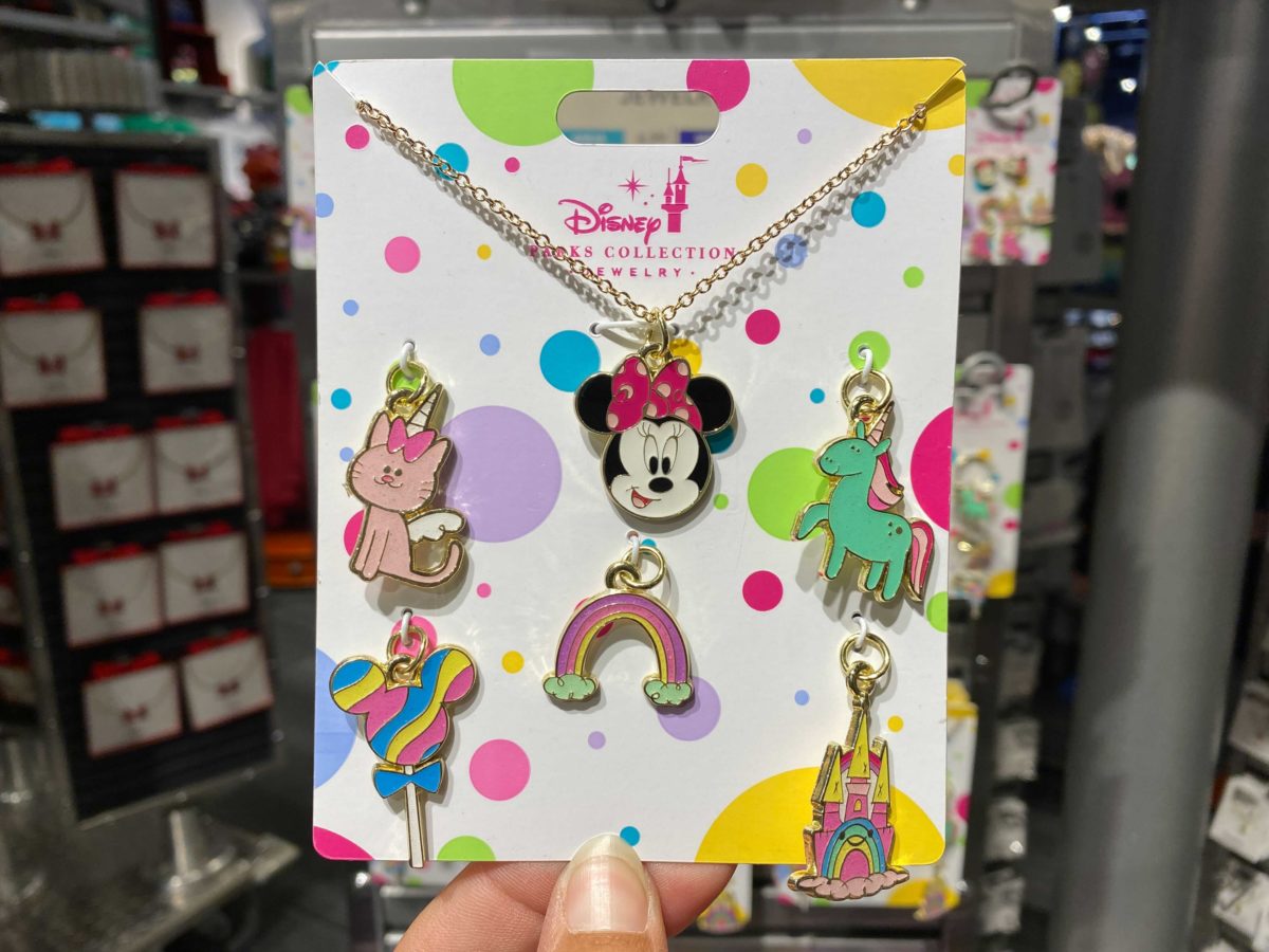 minnie-mouse-costume-jewelry-necklace-8640763
